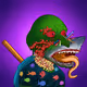 1690