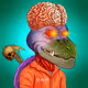 1556