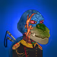 1685
