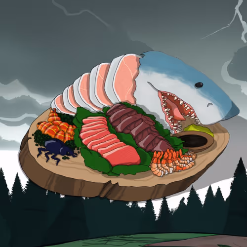 Soulzfood