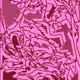 107348771771680987036811086851479479736586476064890572481870144777315460055056