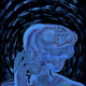 Disassociate