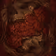 Flow and Decay