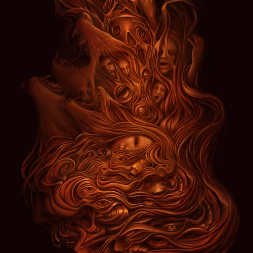 Flow And Decay