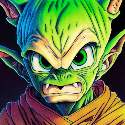 290