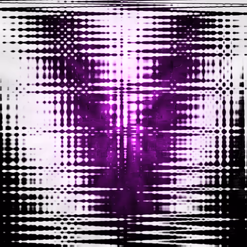 Item #7 Media