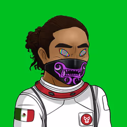 Baddie #0046