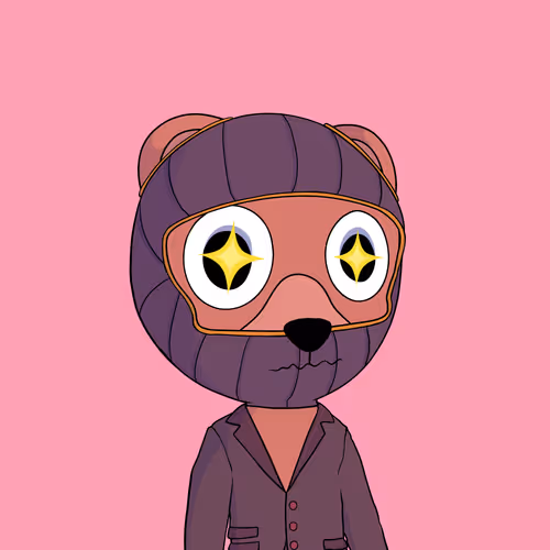 Item #705 Media