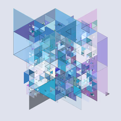 Triangulation The Path To Self Discovery