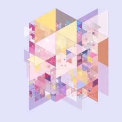 Triangulation - The path to self-discovery #299