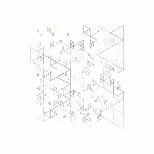 Triangulation The Path To Self Discovery