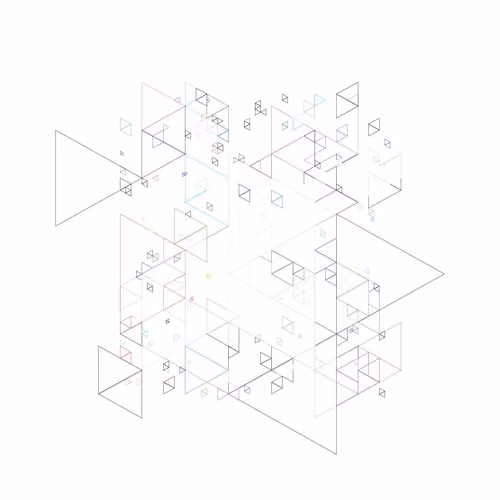 Triangulation - The path to self-discovery #720
