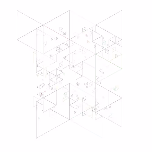Triangulation The Path To Self Discovery