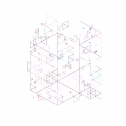 Triangulation - The path to self-discovery #783