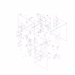 Triangulation - The path to self-discovery #765