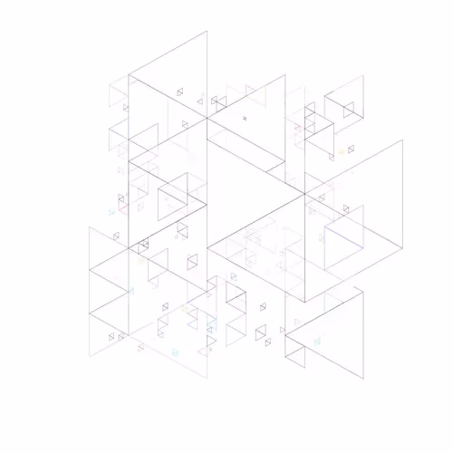 Triangulation The Path To Self Discovery
