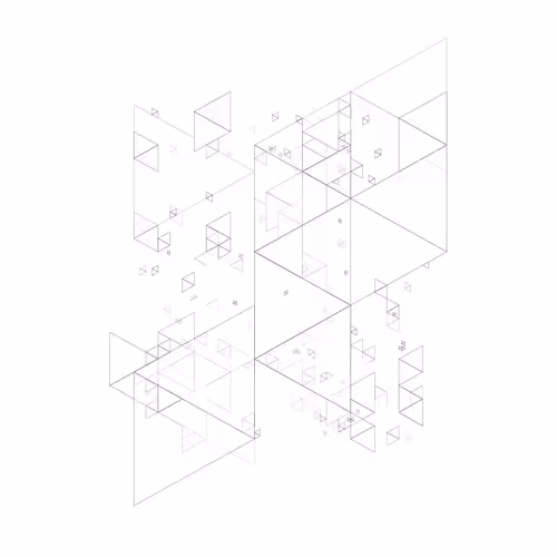 Triangulation The Path To Self Discovery