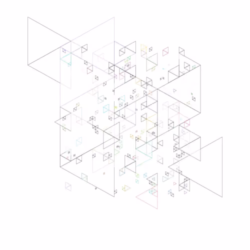 Triangulation - The path to self-discovery #501
