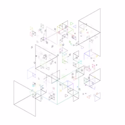 Triangulation - The path to self-discovery #320