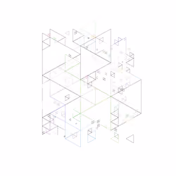 Triangulation - The path to self-discovery #402