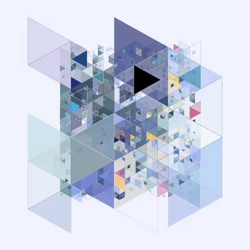 Triangulation The Path To Self Discovery