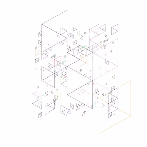 Triangulation The Path To Self Discovery