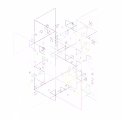 Triangulation - The path to self-discovery #447