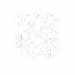 Triangulation - The path to self-discovery #294