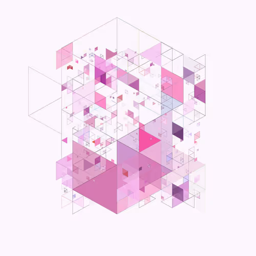 Triangulation The Path To Self Discovery