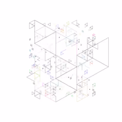 Triangulation - The path to self-discovery #276