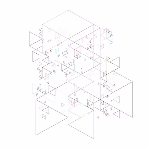 Triangulation The Path To Self Discovery