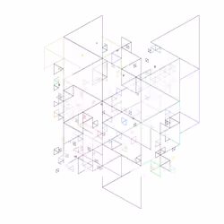 Triangulation - The path to self-discovery #782