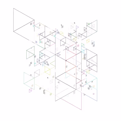 Triangulation The Path To Self Discovery