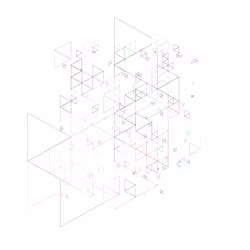Triangulation - The path to self-discovery #434