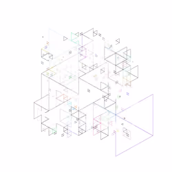 Triangulation - The path to self-discovery #810