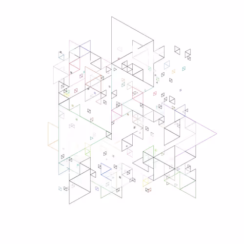Triangulation The Path To Self Discovery