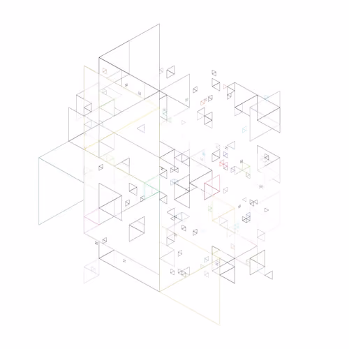 Triangulation - The path to self-discovery #731