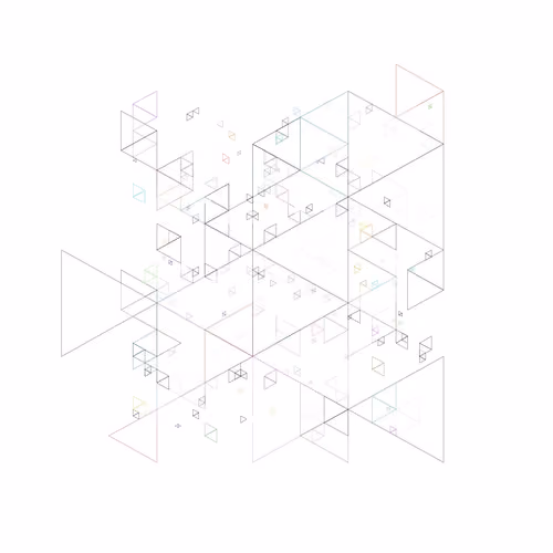 Triangulation - The path to self-discovery #203