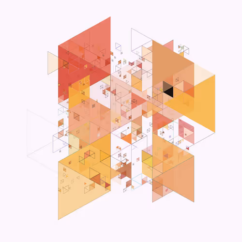 Triangulation The Path To Self Discovery