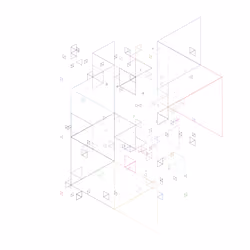 Triangulation - The path to self-discovery #323