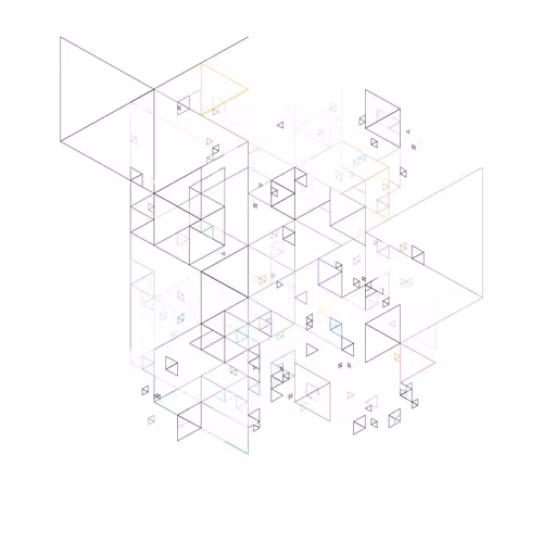 Triangulation The Path To Self Discovery