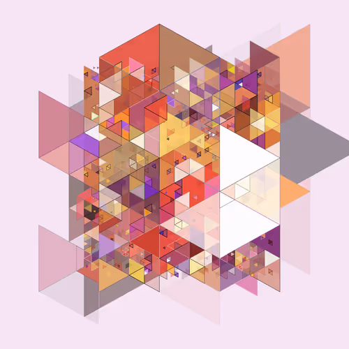 Triangulation The Path To Self Discovery