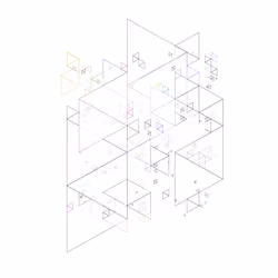 Triangulation - The path to self-discovery #390