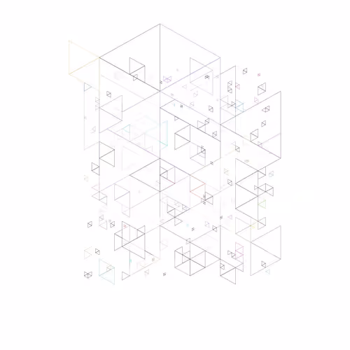 Triangulation The Path To Self Discovery