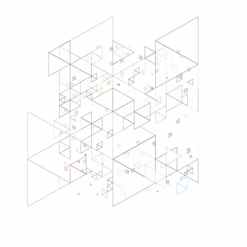 Triangulation The Path To Self Discovery