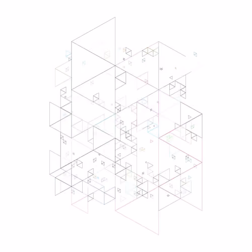 Triangulation - The path to self-discovery #606