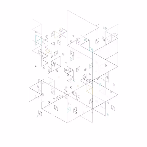 Triangulation The Path To Self Discovery