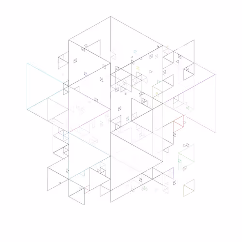 Triangulation The Path To Self Discovery