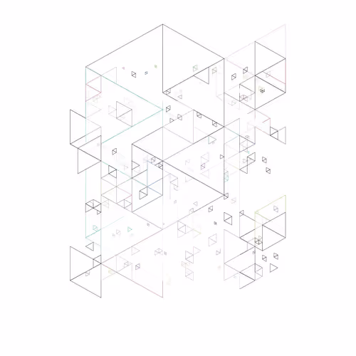 Triangulation The Path To Self Discovery