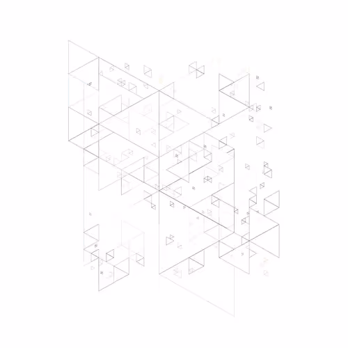 Triangulation The Path To Self Discovery